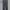 Dickies Pakaian Nasional Formal pants Pria gray photo 3