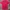 Nike Casual Polo shirt Pria red photo 1