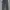 Levi's Casual Casual pants Pria gray photo 1