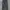 Levi's Casual Casual pants Pria gray photo 4