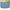The North Face Sportswear Bomber jacket Kids multicolor photo 5