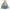 The North Face Sportswear Bomber jacket Kids multicolor photo 2