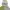 The North Face Sportswear Bomber jacket Kids multicolor photo 4