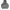Avirex Streetwear Y2K Hoody Pria gray photo 1