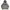Avirex Streetwear Y2K Hoody Pria Gray