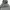 Avirex Streetwear Y2K Hoody Pria gray photo 3