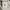 Avirex Streetwear Y2K Hoody Pria gray photo 6