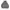 Gildan Streetwear Y2K Hoody Pria gray photo 2