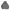 Gildan Streetwear Y2K Hoody Pria Gray