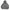 Gildan Streetwear Y2K Hoody Pria Gray