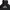 Evisu Streetwear Y2K Hoody Pria black photo 3