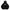 Evisu Streetwear Y2K Hoody Pria Black