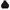 Evisu Streetwear Y2K Hoody Pria black photo 2