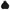 Evisu Streetwear Y2K Hoody Pria Black
