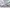 The North Face Sportswear Bomber jacket Kids multicolor photo 6