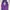 Skater Futurist Hoody Wanita navy photo 1