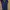Luxury Grunge Bodycon dress Wanita navy photo 2