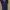 Luxury Grunge Bodycon Dress Wanita Navy