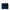 Luxury Casual Short Wanita navy photo 1