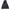 The North Face Sportswear Bomber jacket Kids black photo 1