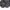 The North Face Sportswear Bomber jacket Kids black photo 6