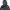 The North Face Sportswear Bomber jacket Kids black photo 4