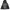 The North Face Sportswear Bomber jacket Kids black photo 3