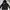 Uniqlo Vintage Casual Hoody Pria Black