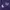 Y2K Luxury Polo shirt Pria purple photo 3