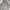 WHO.A.U Vintage Casual Hoody Pria gray photo 1