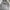 Levi's Vintage Streetwear Hoody Pria gray photo 1