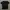 Noah Streetwear Skater T-shirt Pria black photo 3