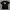 Noah Streetwear Skater T-shirt Pria black photo 1