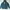 GU Vintage Casual Hoody Pria green gray photo 1