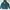 GU Vintage Casual Hoody Pria Green Gray
