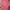 Stussy Vintage Streetwear Sweatshirt Pria pink photo 2