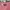 Stussy Vintage Streetwear Sweatshirt Pria pink photo 6