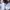 Reebok Minimalist Sweater Pria gray photo 5