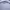 Reebok Minimalist Sweater Pria gray photo 2