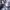 Reebok Minimalist Sweater Pria gray photo 6