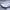 Reebok Minimalist Sweater Pria gray photo 3