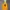 Streetwear Luxury Hoody Pria orange yellow photo 6