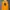 Streetwear Luxury Hoody Pria orange yellow photo 5