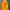 Streetwear Luxury Hoody Pria orange yellow photo 3