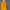 Streetwear Luxury Hoody Pria Orange Yellow