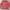 GU Streetwear Y2K Sweatshirt Wanita multicolor photo 2