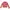 GU Streetwear Y2K Sweatshirt Wanita multicolor photo 1