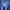 Umbro Vintage Sportswear Sweatshirt Pria blue photo 2