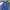 Umbro Vintage Sportswear Sweatshirt Pria blue photo 1