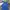 Umbro Vintage Sportswear Sweatshirt Pria Blue